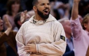 Drake will release 2 New Songs to Celebrate Toronto Raptors’ NBA Finals 2019 Victory