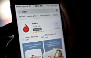 Tinder desires to win over Asia with the aid of reinventing itself