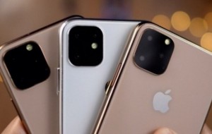 iPhone 11 to Feature A13 Chip, Release Date :