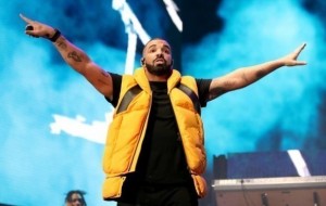 Drake Closes Out OVO Fest 2019 Day 2 With Meek Mill, Cardi B, Rick Ross, Chris Brown, and More