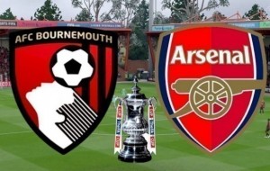 Bournemouth vs Arsenal: Match Preview - 27 Jan 2020