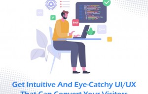 24 Dazzling Corporate Websites To Inspire Yours Blogs