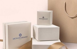 What is the role of gift boxes?