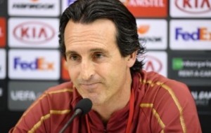 Unai Emery will get £75m from Arsenal as summer transfer budget if Champions League football secured.