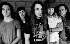 8, Great Pearl Jam Songs Only Hardcore Fans Know