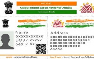 What Aadhaar Amendment Bill means for the common man?