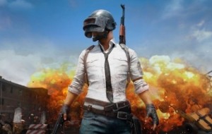PUBG Mobile 0.13.5 Beta Brings HDR Mode, Improved Graphics & New Weapons