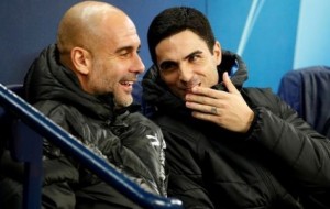 Mikel Arteta will be named as Arsenal manager within the next 24 hours