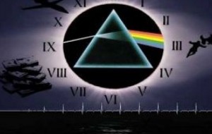 Pink Floyd - Coming Back to Life