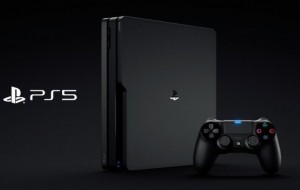 Things You Want to Know About the PlayStation 5