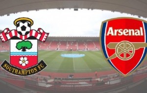 Southampton vs. Arsenal: Match Preview - 25 June 2020