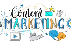 Tips to Create a Perfect Social Media Content Strategy in 2020 