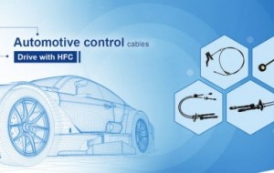 Maintenance of the brake system